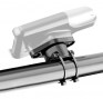 RAP-274-1U 1